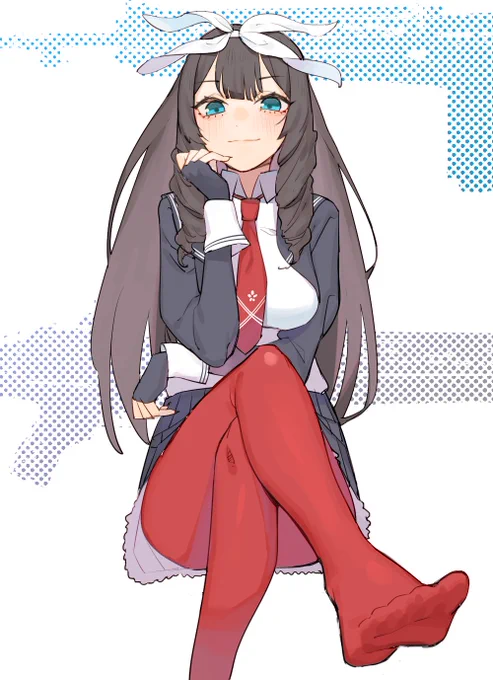 練習
#ドルフロ 