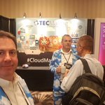 Photo by TEC Mailing Solution (@TECMAILING)