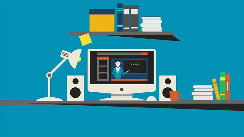 Десять самых важных новостей про цифровую педагогику, эдтех и исследования в сфере образования в России и мире за последнюю неделю:

buff.ly/2HU8Dcu