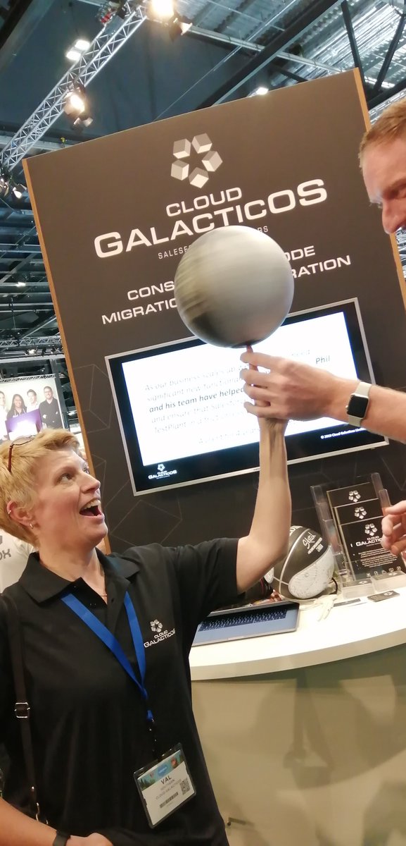 CloudGalacticos's tweet photo. We've finally set up our Instagram account. We'll be posting photos from all the awesome #Salesforce events we attend, #Baldforce, team events, user groups, etc... 😎

Why not follow us? #SalesforceOhana

https://t.co/ZFnLekTW65 https://t.co/U3f8fjgJOL