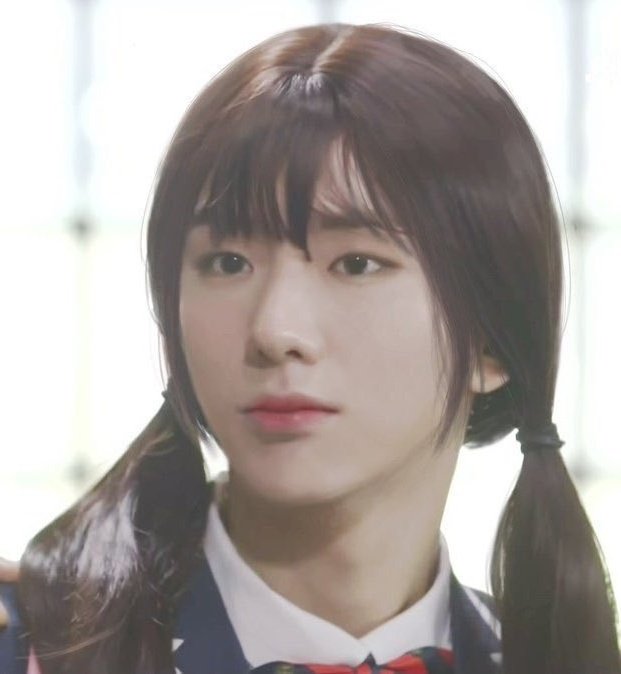 white_mx_'s tweet photo. 민지여주 민지가 여주 짝사랑하는데 어쩌다 섹스하게 됨 https://t.co/2tdCndMuJJ