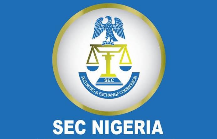 jfournies's tweet photo. I think SEC are working for someone to hunt down Wale Tinubu. #PoorSecDecision https://t.co/Xp2XfAB6sB