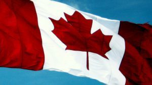 LYAcAhead's tweet photo. Will Canada Fire the Starting Gun for 5G Deployment this Week? https://t.co/LIqeg0Qt57 https://t.co/sgnve2BC20