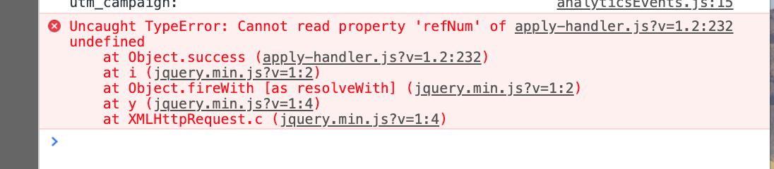 Spyros Giannakakis tweet media