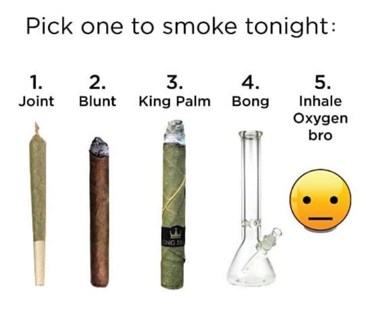 dmonster27's tweet photo. ME JOINT 💨💨💨 https://t.co/Lk6nsxXOMA