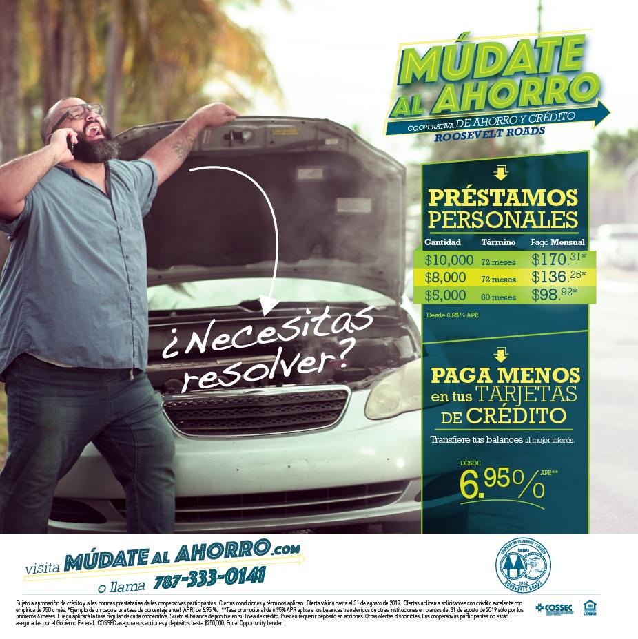 coop_rr's tweet photo. ¡Regresan las mejores ofertas de Múdate al Ahorro! Aprovecha el mejor interés en préstamos personales y en transferencias de tarjetas de crédito. Conoce más en https://t.co/zke4H0n3gr https://t.co/SGK3VvOs4W