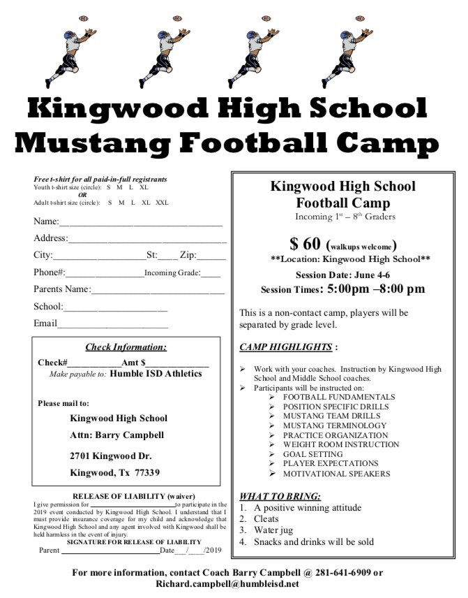 KFLKingwood89 tweet picture