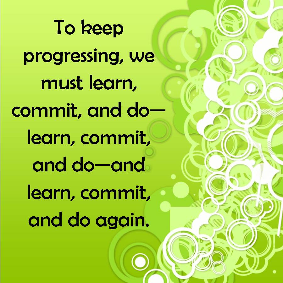 7Habits4Managrs's tweet photo. To keep progressing,
we must learn, commit, and do β
learn, commit, and do β
and learn, commit, and do again.
#7Habits #Learn #Commit #Do #SevenHabits #Habits #Habit #Leadership #Leader #Leaders #Lead #Learning #Commitment #Action #Growth #Grow #Progress #Study #Homework #Teach https://t.co/P6mlPvLGw1