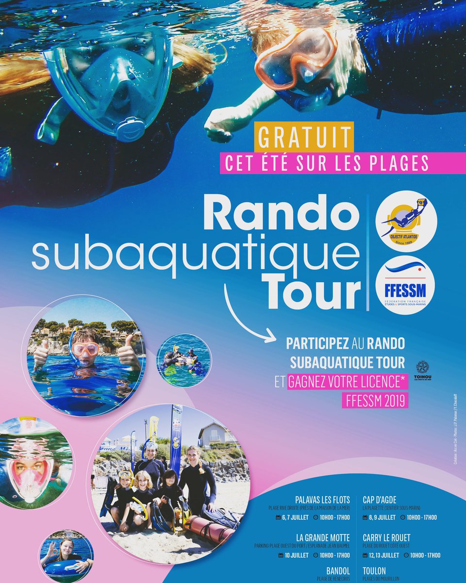 Airemarineprotegeecoteagathoise Hashtag On Twitter