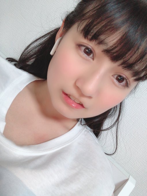 今村麻莉愛のTwitter画像20