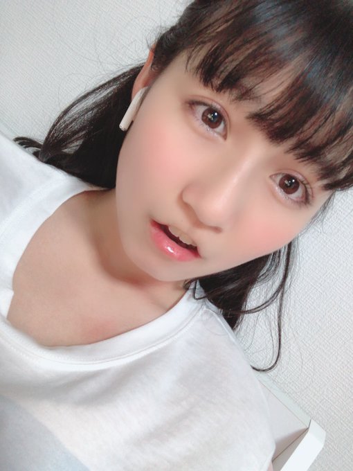 今村麻莉愛のTwitter画像23