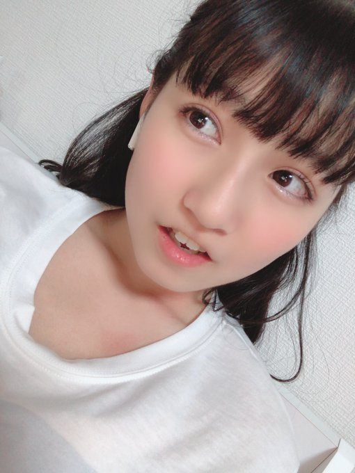 今村麻莉愛のTwitter画像21