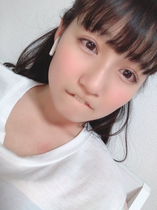 今村麻莉愛のTwitter画像22
