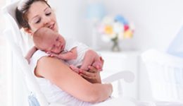 Giving your baby's space a little extra spice 

#nursery #health #pregnancy #prep #baby 

youandyourfamily.com/nursery-know-h…