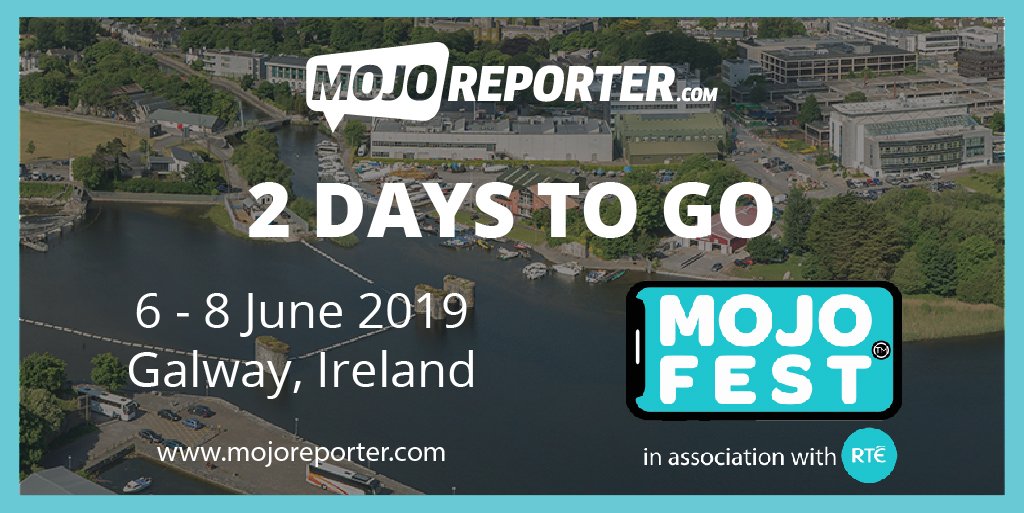 MojoReporter tweet media