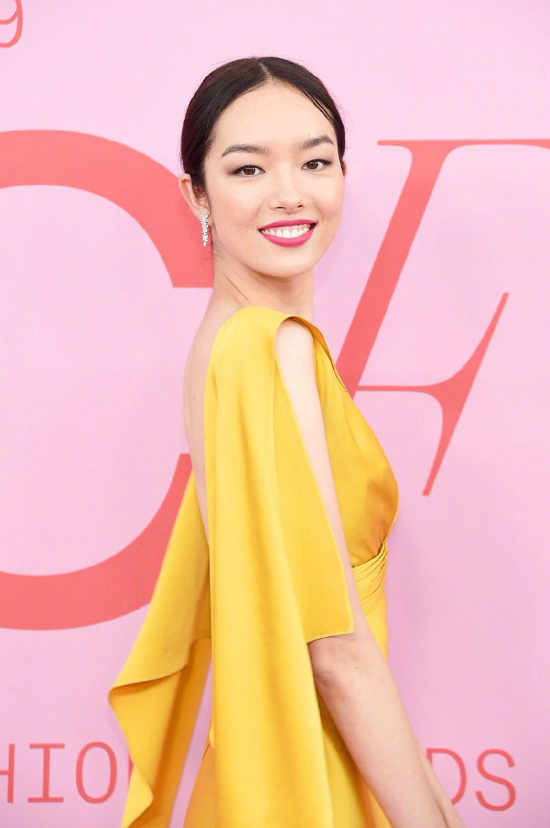 FeiFei Sun tweet media