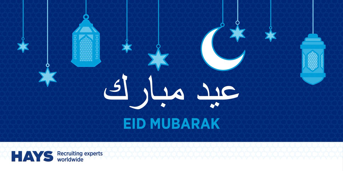 VanuxemRobby's tweet photo. Wij wensen iedereen een heerlijk #Suikerfeest! 
https://t.co/gjrk1Bx05q
#EidMubarak #Eid2019 https://t.co/2IeoPJrn18