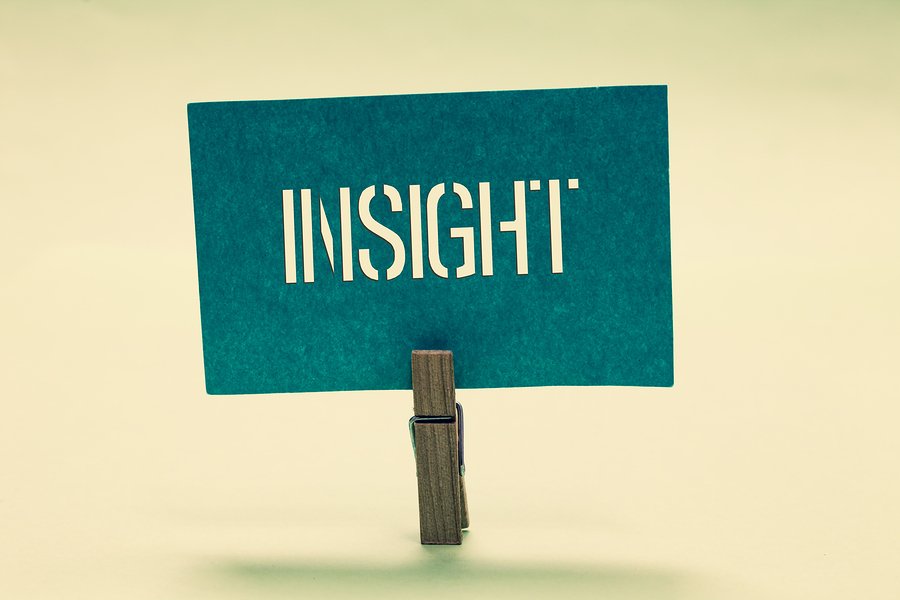 MaryIlaWard's tweet photo. NEW TODAY! Create Insights Instead of Giving Feedback: https://t.co/ii4PtCvLtz  #LeadershipDevelopment #Leadership #HR #Feedback #EmployeePerformanceManagement https://t.co/DtyPJ9T6c2