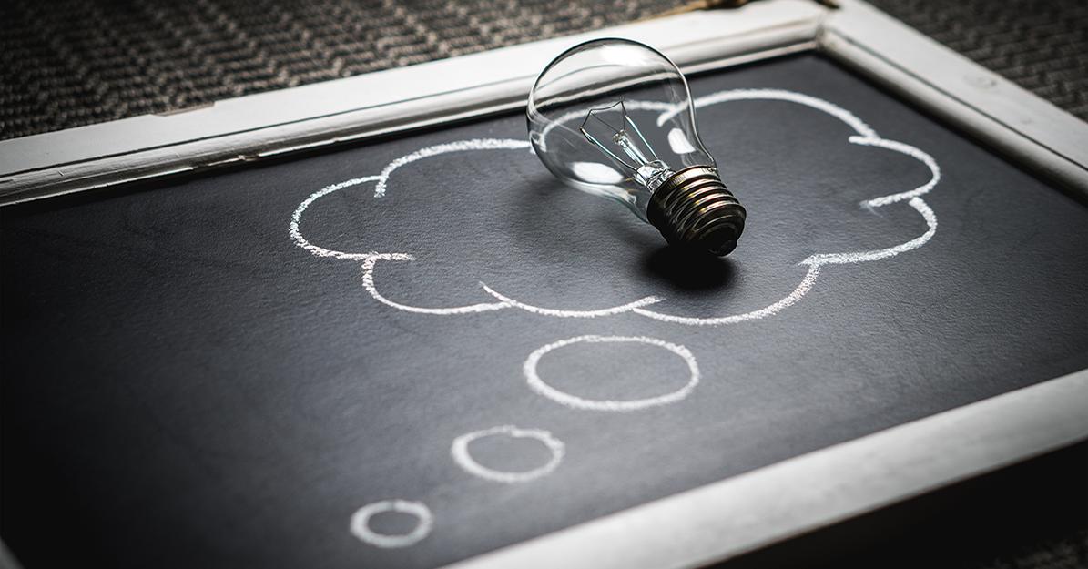 HALOBrandedSlns's tweet photo. There’s a right and a wrong way to buy promotional products — here are the top mistakes to avoid when placing your next order of promos.
https://t.co/9Mez8oWl1f https://t.co/YCWo3iuBFL