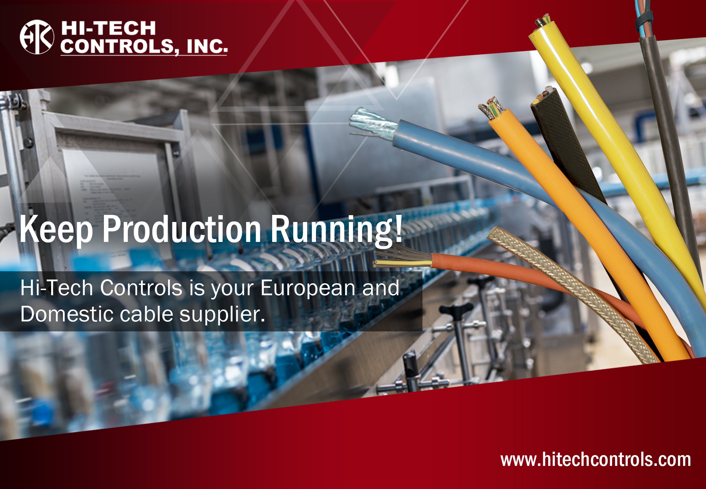 Control techniques ne300. Technical control. Nidec control techniques. Technical control. Technical control.