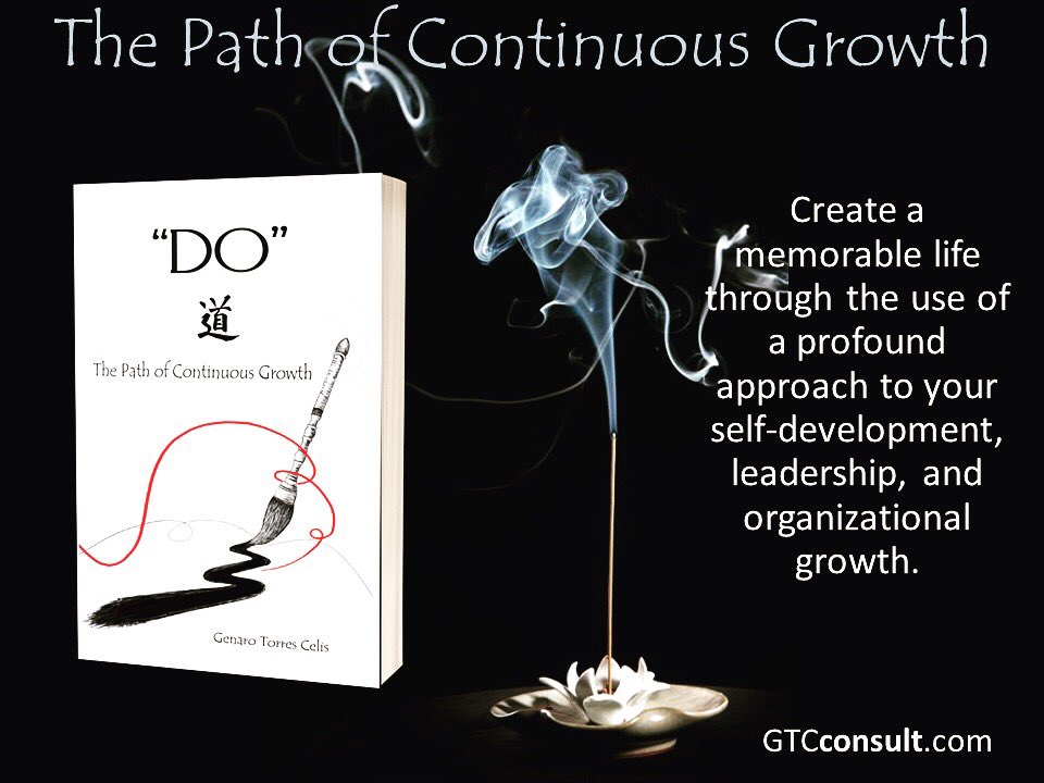 gtcconsulting's tweet photo. We are ready for the launch of “DO” The path of continuous growth! #BookDO https://t.co/0Z6hC6qN4Y