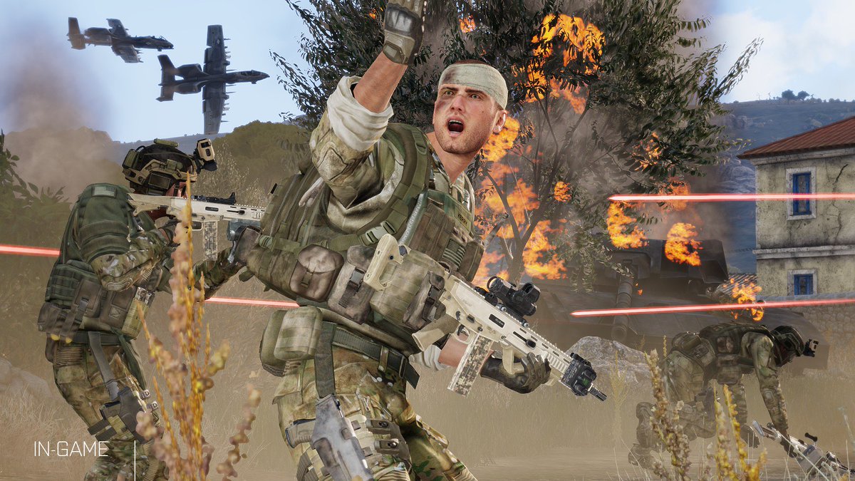 how to download arma 3 faces how to download arma 3 faces