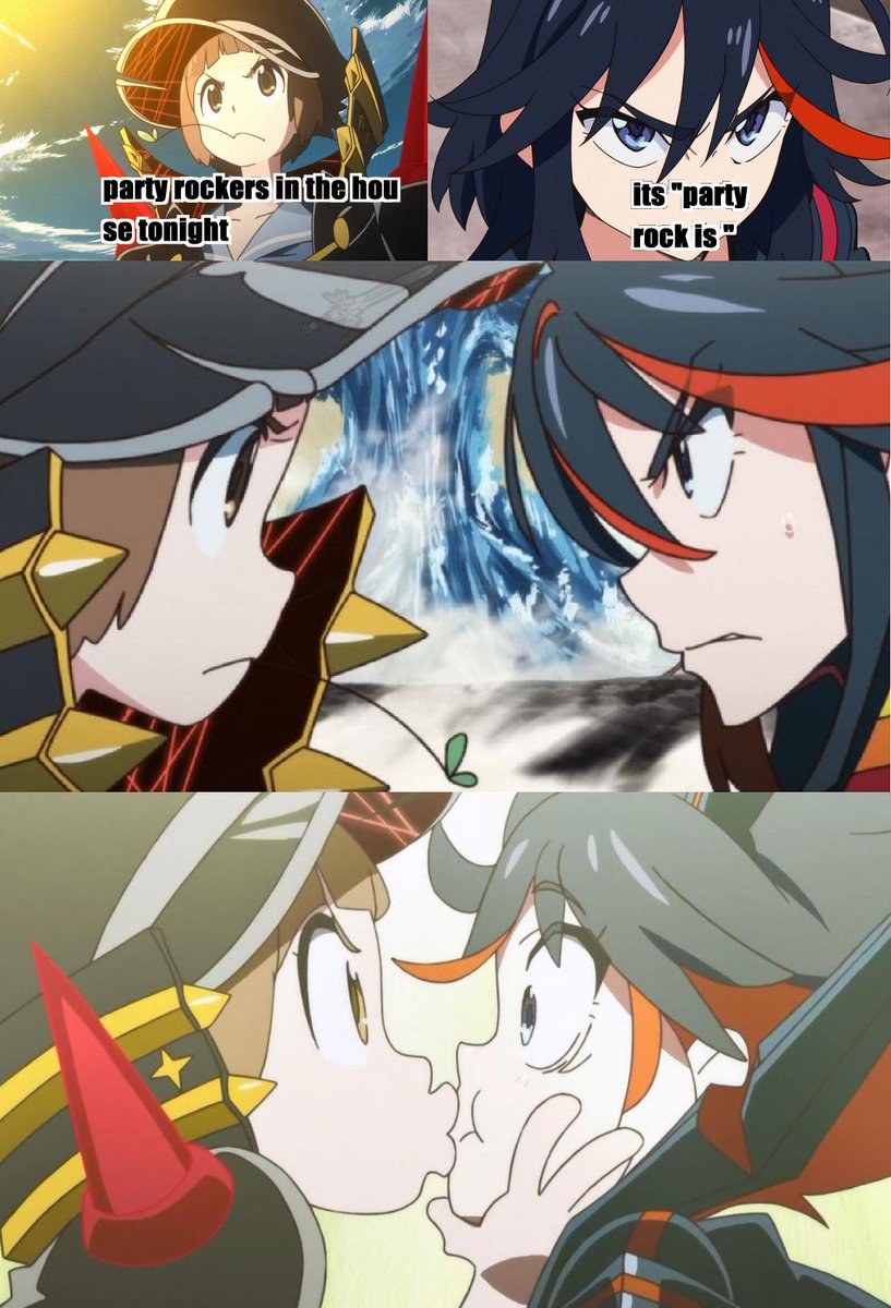 MystletainnNavi's tweet image. Local RyuMako lover in the house tonight