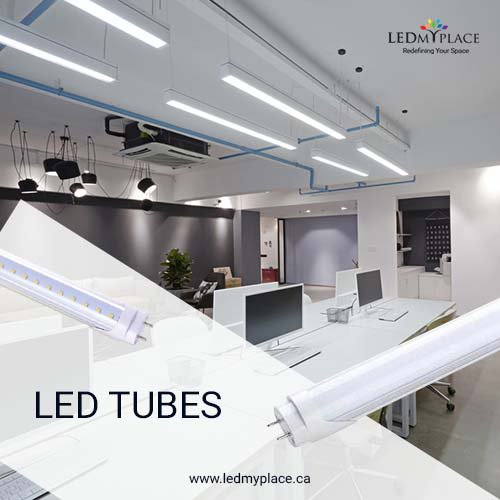 DavidWa97868754's tweet photo. Buy the #LEDTubeLights from @LEDMyPlaceCa for your workplace or residential places and enjoy 5 years of manufacturer warranty on buying these #ecofriendly lights. https://t.co/2QyNoq9Jcw