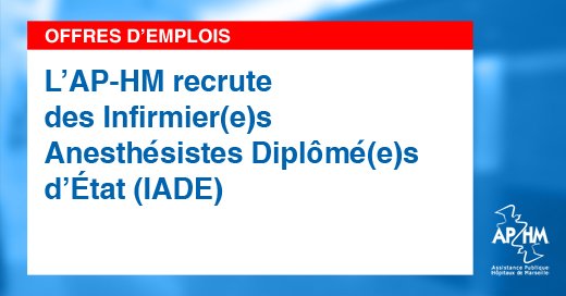 Lettre De Motivation Cadre Supérieur De Santé