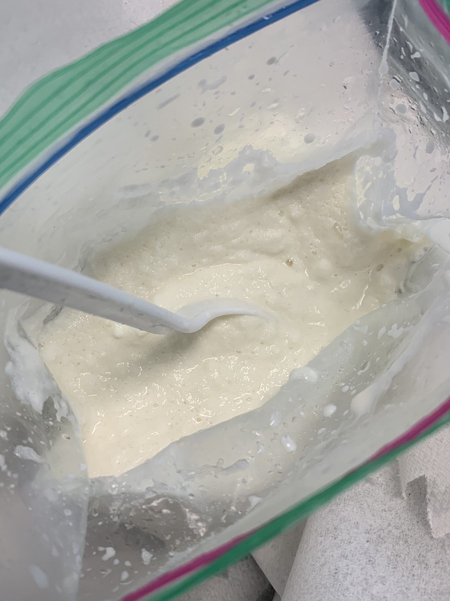 Kate Finnegan (@hprhs_kate) on Twitter photo Making ICR CREAM in science today!! 🤩🍦🍨 <a href="/hprhs_raekae/">Raekae Millan</a> <a href="/HighPointSTEM/">Brian Drelick</a> <a href="/HPRwildcats/">High Point Regional High School</a> <a href="/hprhs_kendra/">Kendra Sharrock</a> Making ICR CREAM in science today!! 🤩🍦🍨 <a href="/hprhs_raekae/">Raekae Millan</a> <a href="/HighPointSTEM/">Brian Drelick</a> <a href="/HPRwildcats/">High Point Regional High School</a> <a href="/hprhs_kendra/">Kendra Sharrock</a>