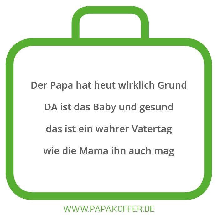 papakoffer's tweet photo. #papakoffer #papabox #papalapap #papawerden #baldpapa #vaterwerden #superpapa #papasurvivalkit #papageschenk #geburtsgeschenk #lieblingspapa #geburtstasche #geburt #entbindung #kliniktasche #geburtsvorbereitung #schwanger2019 #Geschenkidee #wundertuete #werdendeeltern https://t.co/gkt3GuYxOS