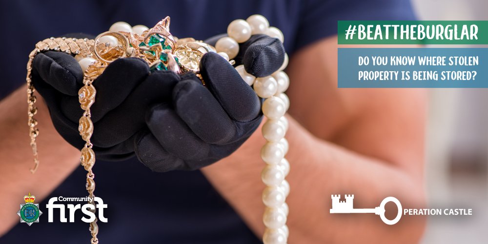 MerpolRiverside's tweet image. There have been a number of burglaries reported in the Greenbank area. Offenders have gained entry by forcing the front door to the properties and stealing a number of items. Be extra vigilant and report any suspicious behaviour on 999, 101 or online @MerPolCC