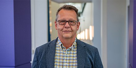 CupertinoElec's tweet image. We are pleased to welcome our new Vice President of Modular Kevin Young. His expertise in product development, client service and project delivery make him a valuable leader of our Wisconsin team. Welcome, Kevin! #datacenter #modulardatacenter @ZutaCore