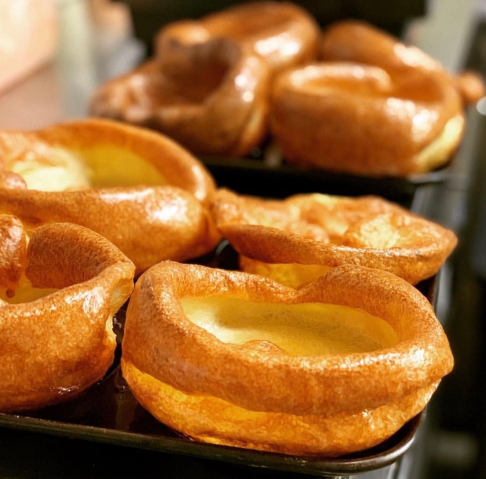 Treat Dad to the best roast in Brighton on Father's Day! If you book online, part of the proceeds go towards Prostate Cancer UK.

RSVP on our website: grandcentralbrighton.co.uk

#Brighton #FathersDay #GrandCentral #roastwiththemost