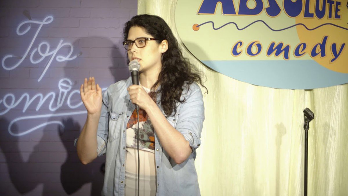 scararts's tweet photo. Sharpen your comedy writing skills with @itsme_cathryn at #SAWrites: Comedy Writing 101 TONIGHT! Learn how to craft topical news desk/headline jokes, see your jokes in action, and receive constructive feedback. REGISTER: https://t.co/DJl1lCiAq2 #ScarbTO https://t.co/WVIovRRCz6