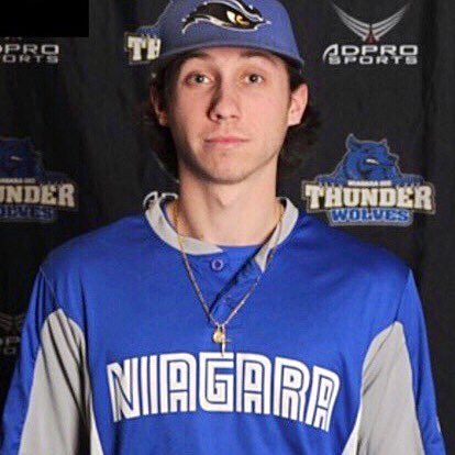 brockbaseball tweet picture