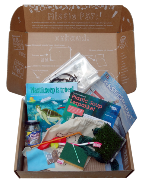 De <a href="/LionsDuurzaam/">Lions Duurzaam</a> gaan door met onze jeugd bewust te maken hoe belangrijk het is om onze plastic afval in oceanen te verminderen. Zie youtu.be/b8d-xBtGjC4