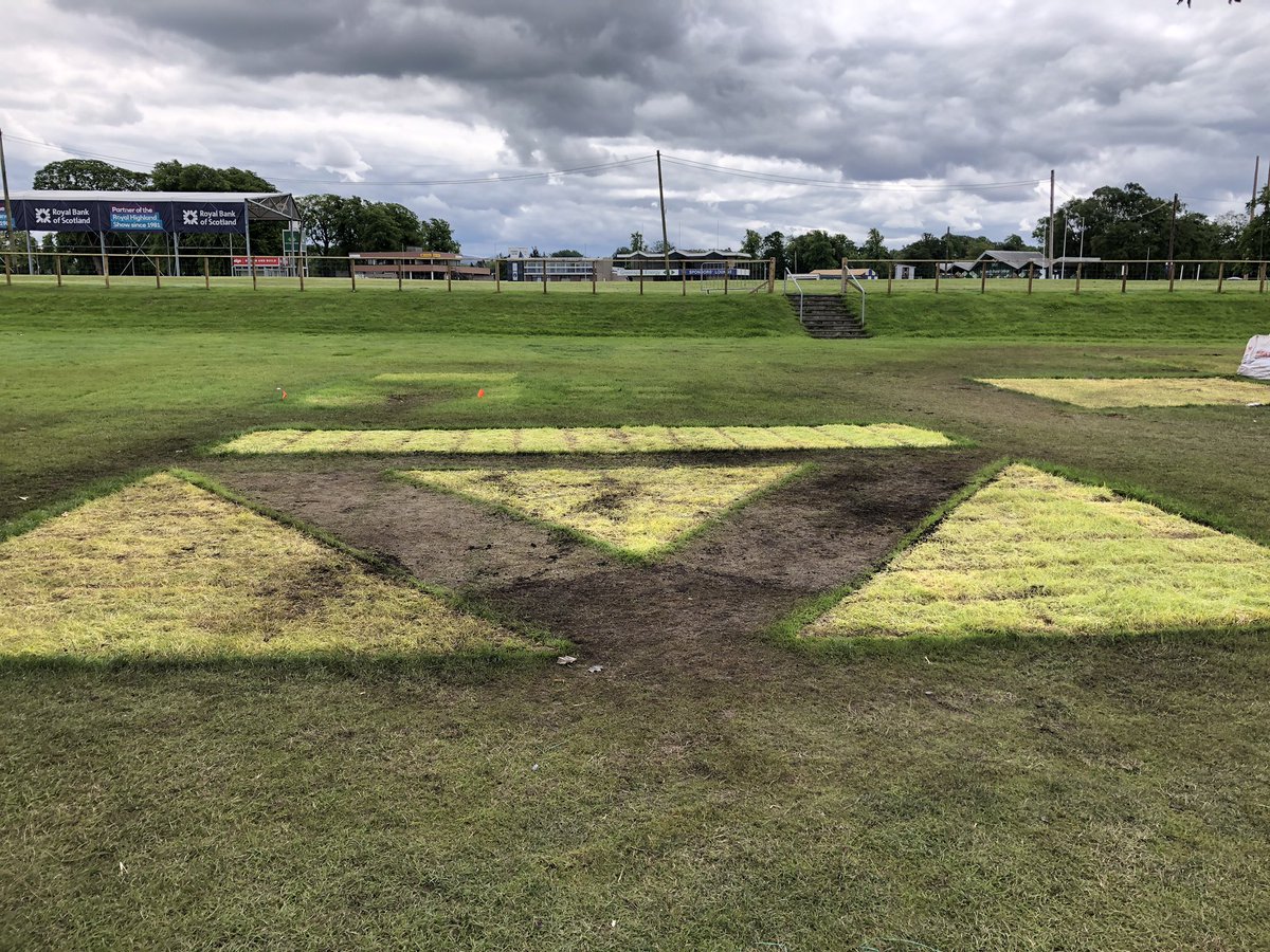 Kerry Reilly (Knox) tweet media