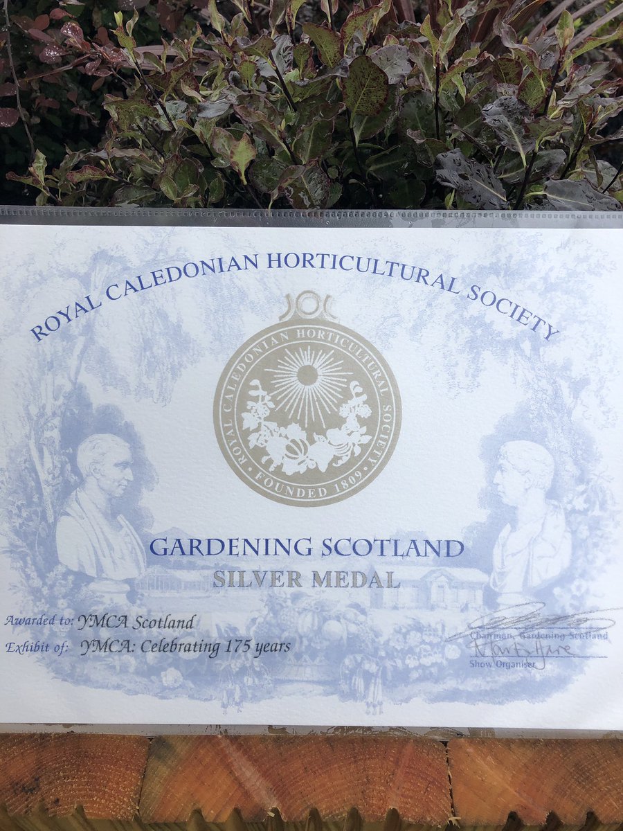 Kerry Reilly (Knox) tweet media