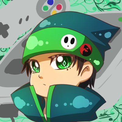 まくらん@(ง '-' )ง tweet media