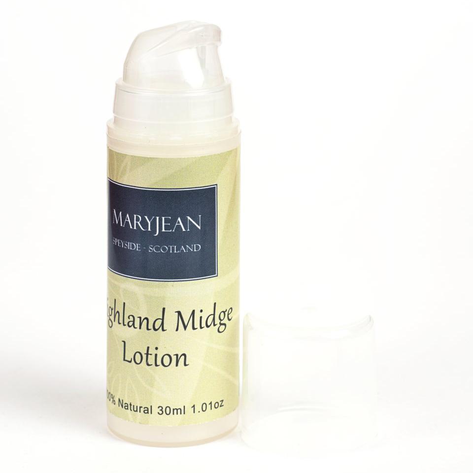 Are the bugs out and about annoying you, nagging and nipping your heed eh? Put them bang to rights with #TheHighlandMidge lotion they won't bug you no more. Made in #Scotland for those who love the great #outdoors #Camping #Hillwalking maryjean.co.uk/tags/highland-…
