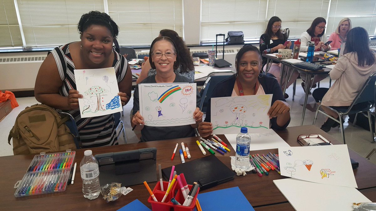 MakkeddahG's tweet photo. #AIGSketches
#ccsgifted
@sylviaduckworth https://t.co/40OzTVpZ6p