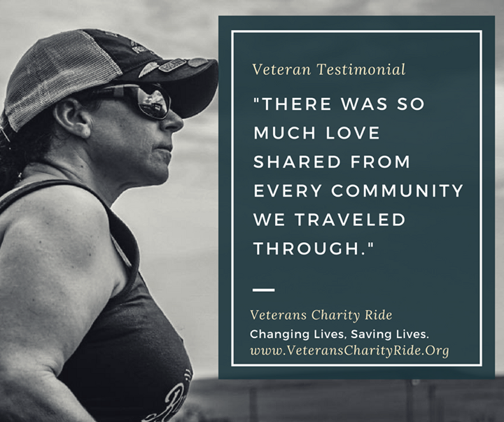 🇺🇸 "So much love shared..." #veteransride #VeteransRide #Motorcycle #indianmotorcycle #Sturgis2018 #USA <a href="/monsterenergy/">Monster Energy</a> <a href="/wrangler/">Wrangler Jeans</a> <a href="/klockwerks/">KlockWerks</a> <a href="/avonmotorcycle/">JanHudson</a> <a href="/rinehartracing/">RinehartRacing</a> <a href="/maverik/">Maverik, Inc.</a>