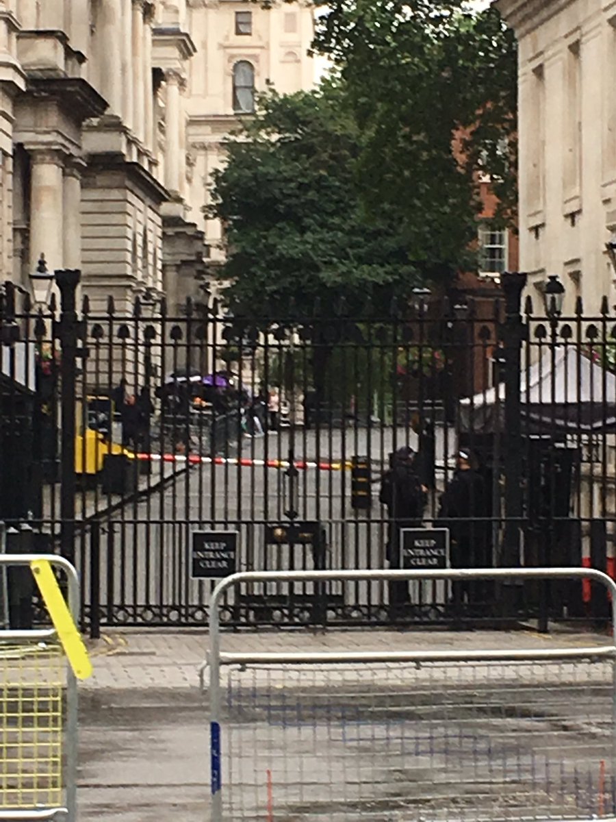 Rob Page tweet media