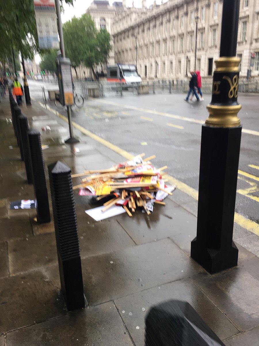 Rob Page tweet media