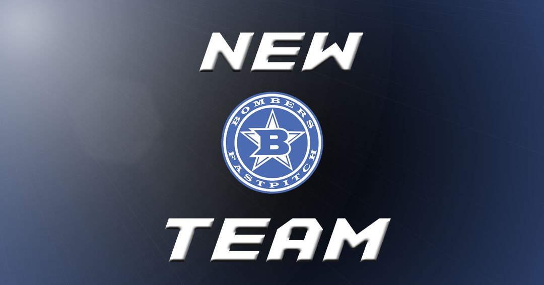 bombers_fp's tweet image. Another day, another new team! The Bomber Organization loves adding amazing talent and hard-working coaches! We are happy to announce another new addition to our program. Read all about it in the article below! ow.ly/IG0s50uwj9g
