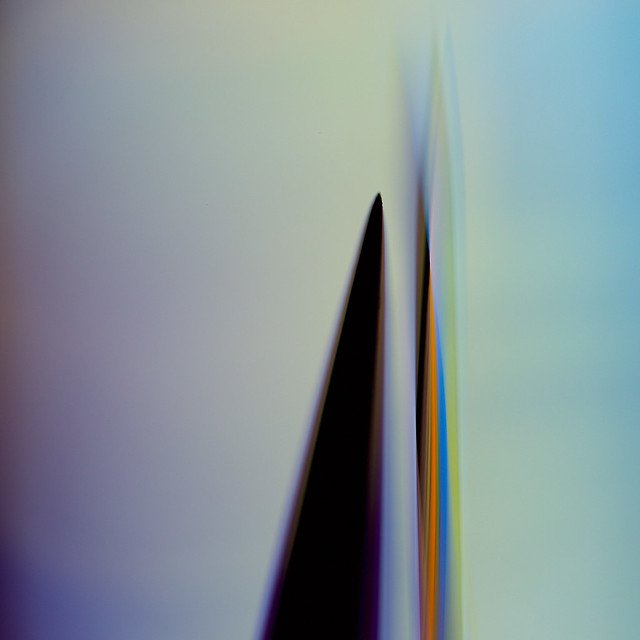 GSofAmedia's tweet photo. Congratulations to @GSofA Fine Art Photography graduands David Sands and Ruby Pluhar who have been shortlisted for the @EIZOUK student awards. Read more in @TheEveningTimes 

See their work in the Stow Building until Sunday #GSA2019 Degree Show

https://t.co/n6b6MGs3Cx https://t.co/3YSzla05yH