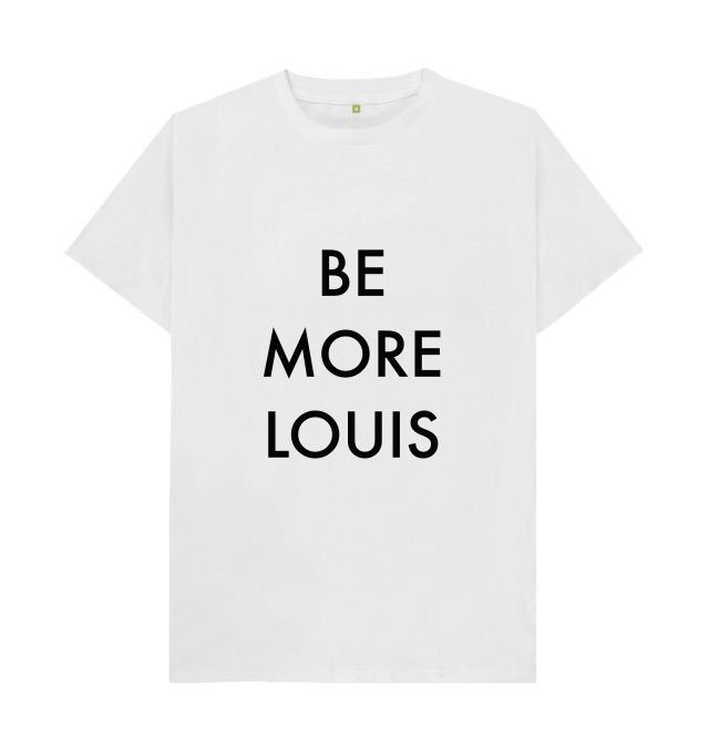 SB_Merch tweet picture