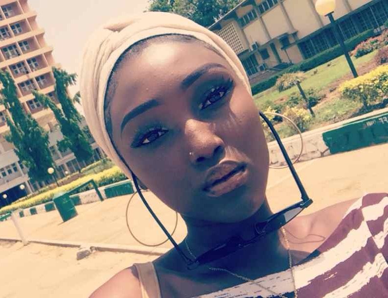 omokehinde___'s tweet photo. Help a brother please! 
.
.
. https://t.co/bQJRXbxVhZ