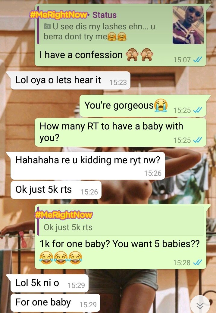 omokehinde___'s tweet photo. Help a brother please! 
.
.
. https://t.co/bQJRXbxVhZ